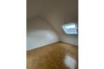 Dachgeschoßwohnung Remshalden - 1 Zimmer, 30 m&sup2;, 700&euro; | Angebot:25660044