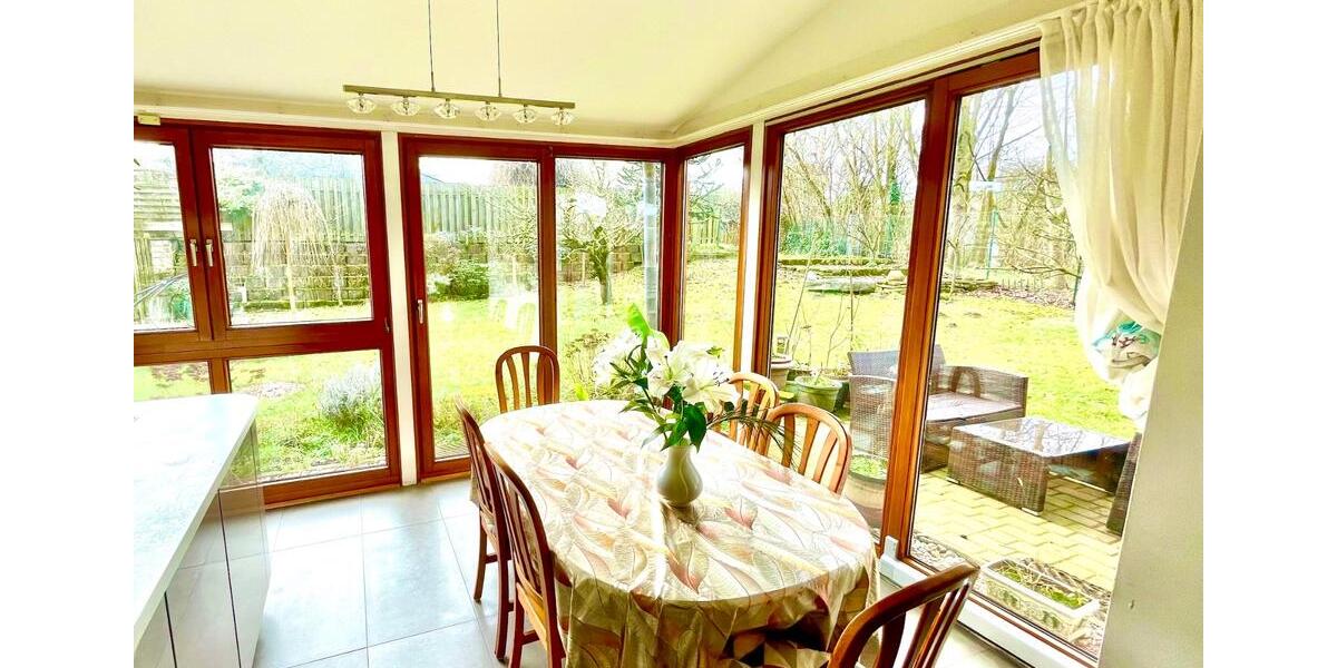 Wohnen auf Zeit Erkrath - 1 Zimmer, 18 m&sup2;, 34&euro; | Angebot:25957698