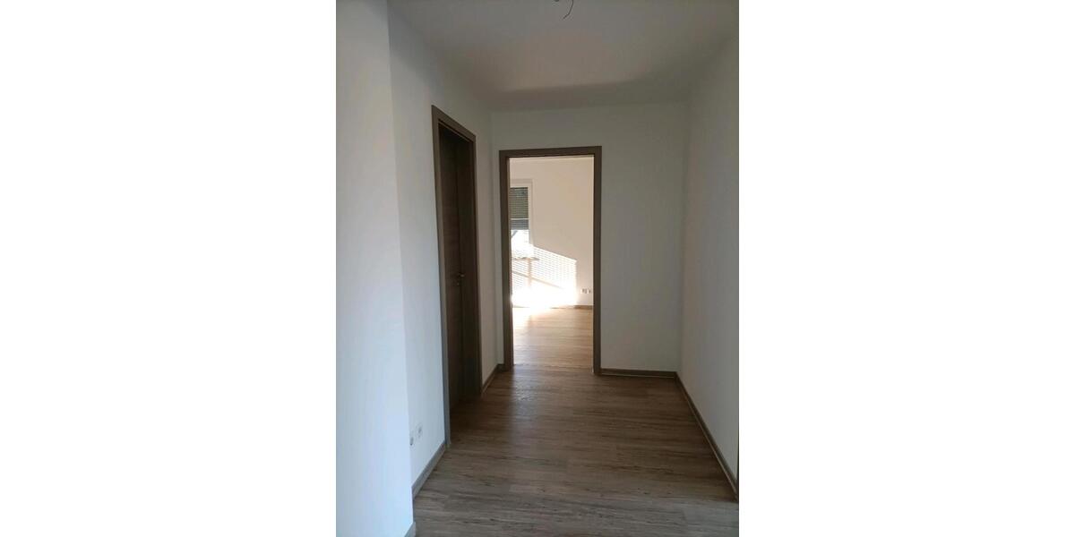 Erdgeschoßwohnung Wilsdruff - 2 Zimmer, 60 m&sup2;, 566&euro; | Angebot:25479178
