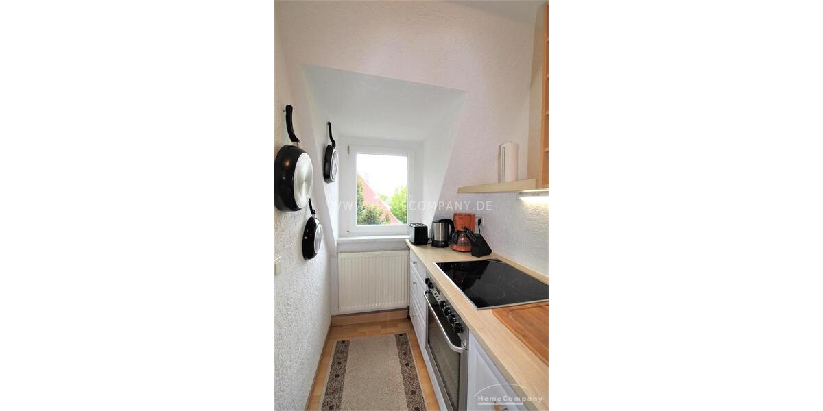 Wohnen auf Zeit Dresden Cotta - 2 Zimmer, 47 m&sup2;, 950&euro; | Angebot:26693614