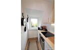 Wohnen auf Zeit Dresden Cotta - 2 Zimmer, 47 m&sup2;, 950&euro; | Angebot:26693614
