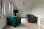 Etagenwohnung Halle - 2 Zimmer, 60 m&sup2;, 600&euro; | Angebot:26313516
