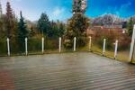 Etagenwohnung Eystrup - 4 Zimmer, 160 m&sup2;, 1.200&euro; | Angebot:18857863