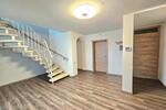 Etagenwohnung Bad Soden-Salmünster Salmünster - 7.5 Zimmer, 310 m&sup2;, 2.490&euro; | Angebot:26455994
