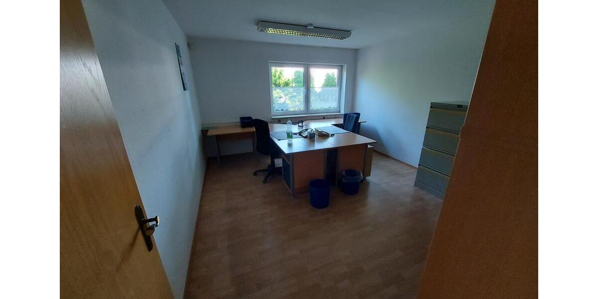 Gewerbeobjekt Großefehn - 3.290&euro; | Angebot:23134363