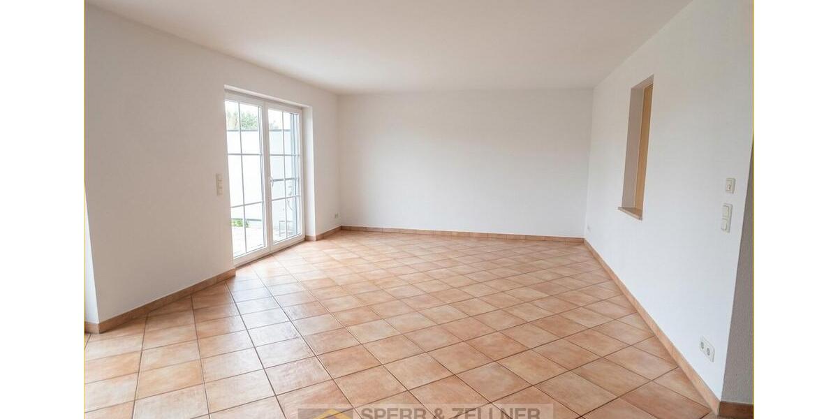 Doppelhaushälfte Hohenpolding - 6 Zimmer, 178 m&sup2;, 1.680&euro; | Angebot:26224494