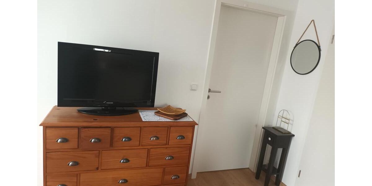 Dachgeschoßwohnung Donauwörth - 2 Zimmer, 44 m&sup2;, 750&euro; | Angebot:26030603