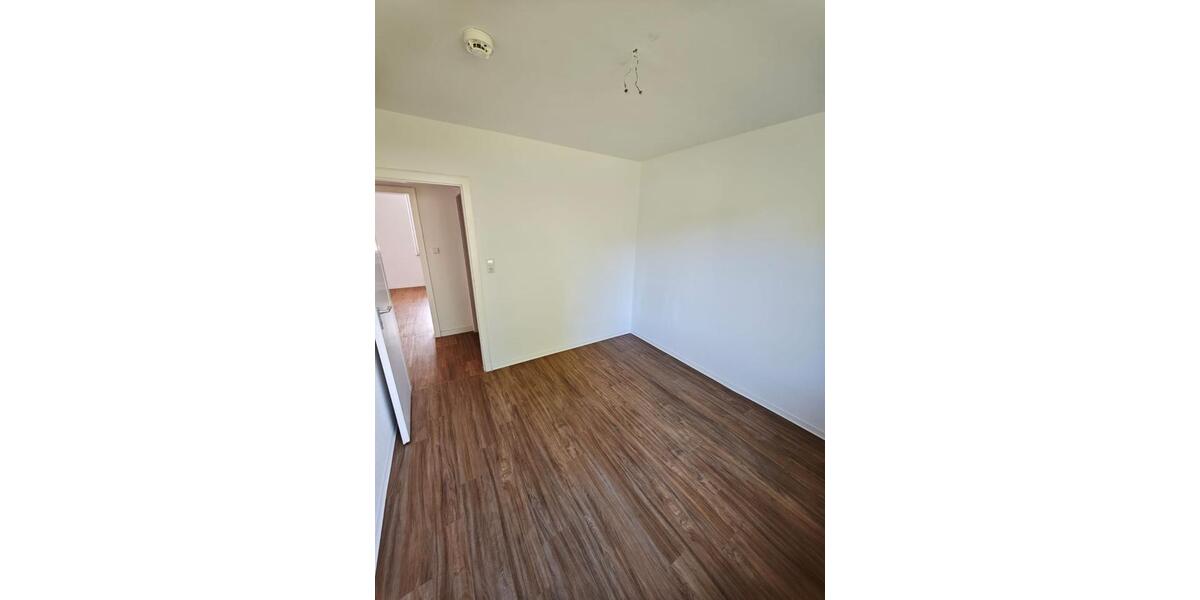 Etagenwohnung Clausthal-Zellerfeld Zellerfeld - 3 Zimmer, 67 m&sup2;, 410&euro; | Angebot:24933502