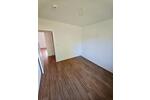 Etagenwohnung Clausthal-Zellerfeld Zellerfeld - 3 Zimmer, 67 m&sup2;, 410&euro; | Angebot:24933502