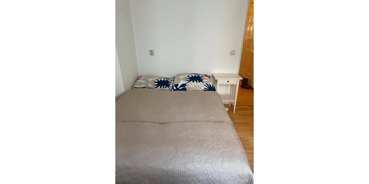 Wohnen auf Zeit Fredersdorf-Vogelsdorf Vogelsdorf - 2 Zimmer, 35 m&sup2;, 1.300&euro; | Angebot:25275911