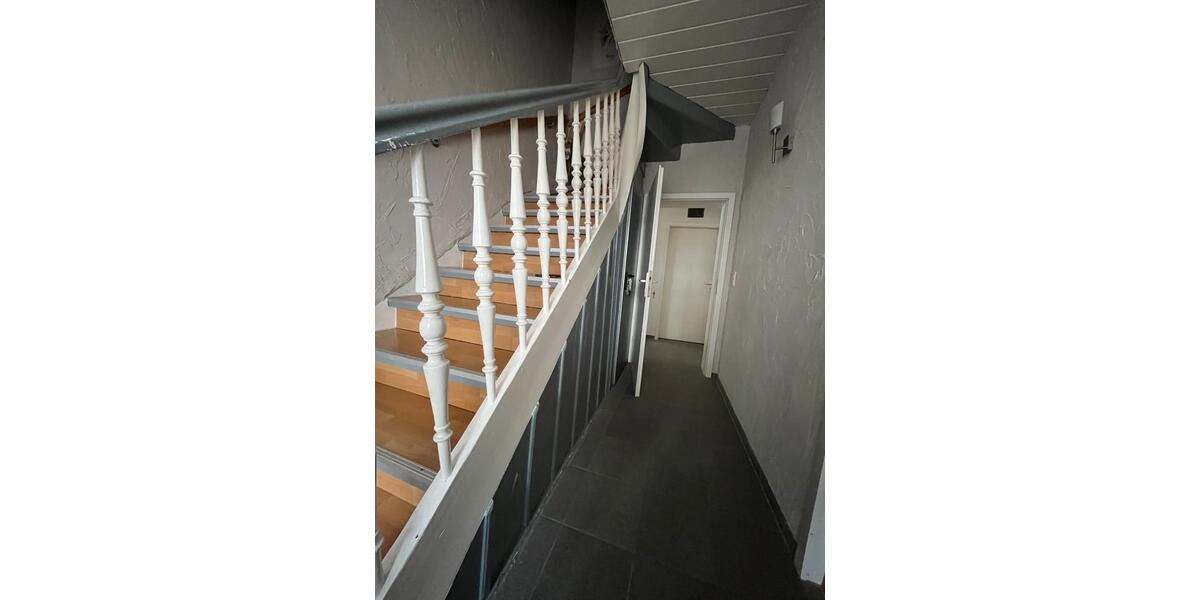 Gewerbeobjekt Seesen - 600&euro; | Angebot:24159609