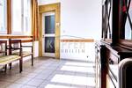 Repräsentative Büro-Praxisfläche mit Terrasse und Garten!