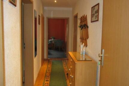 Private Ferienwohnung in Neubrandenburg 2 zimmer