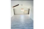Etagenwohnung Altenstadt - 6 Zimmer, 150 m&sup2;, 1.500&euro; | Angebot:26648495