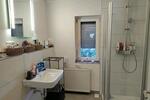 Etagenwohnung Siegen - 4 Zimmer, 70 m&sup2;, 920&euro; | Angebot:26690686