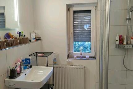 Wohnung Siegen - 4 Zimmer, 70 m&sup2;, 920&euro; | Angebot:26690686