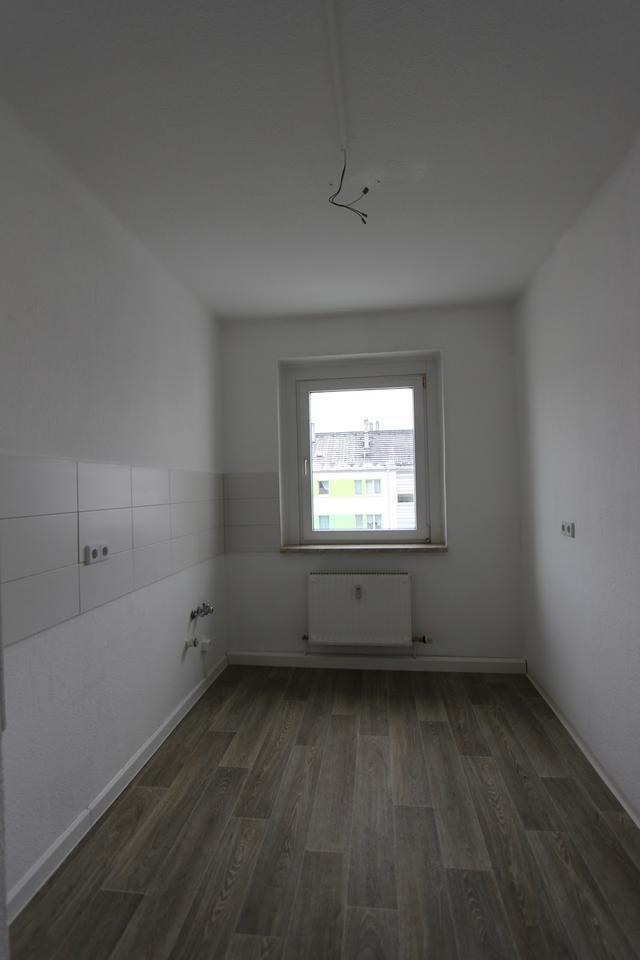 Hier haben wirklich alle Platz zimmer