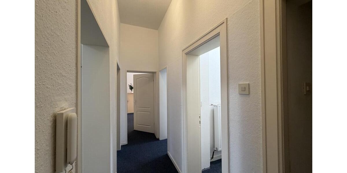 Gewerbeobjekt Molfsee - 938&euro; | Angebot:24937939