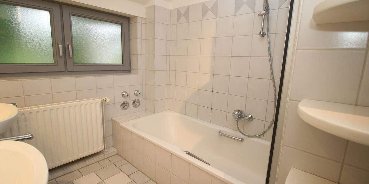 Etagenwohnung Buchholz in der Nordheide Buchholz - 3 Zimmer, 79 m&sup2;, 907&euro; | Angebot:25705968