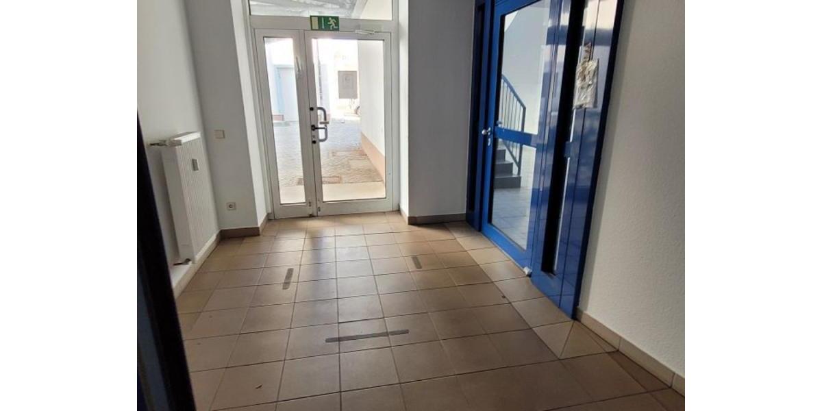 Gewerbeobjekt Finsterwalde - 175&euro; | Angebot:24990190