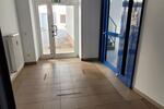 Gewerbeobjekt Finsterwalde - 175&euro; | Angebot:24990190