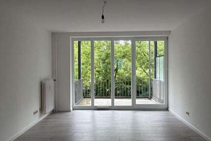 Wohnung Berlin Tegel - 3 Zimmer, 76 m&sup2;, 1.099&euro; | Angebot:27008559
