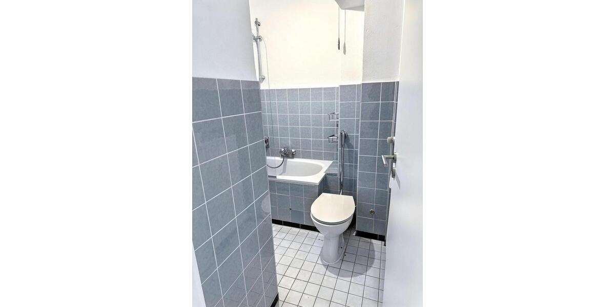 Etagenwohnung Lüdinghausen - 3 Zimmer, 75 m&sup2;, 1.390&euro; | Angebot:23392192