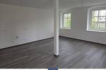 Etagenwohnung Wilsdruff - 2 Zimmer, 76 m&sup2;, 645&euro; | Angebot:26293159