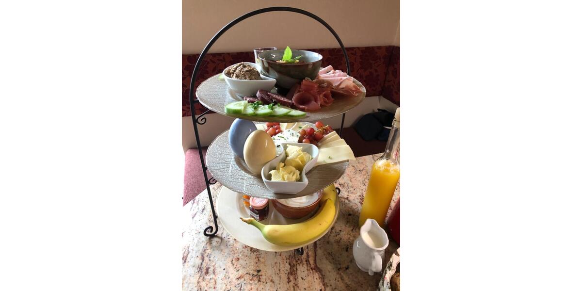 Wohnen auf Zeit Gardelegen - 2 Zimmer, 64 m&sup2;, 45&euro; | Angebot:23616464