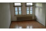 Etagenwohnung Lüchow (Wendland) - 2 Zimmer, 50 m&sup2;, 350&euro; | Angebot:26699480