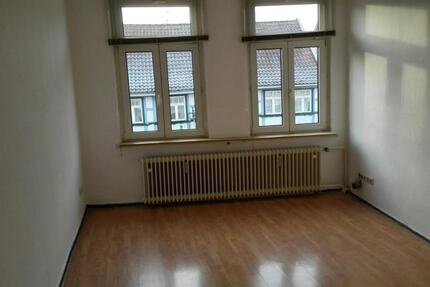 Wohnung Lüchow (Wendland) - 2 Zimmer, 50 m&sup2;, 350&euro; | Angebot:26699480