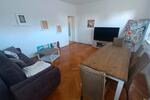 Etagenwohnung Leisnig - 2 Zimmer, 59 m&sup2;, 320&euro; | Angebot:26066984