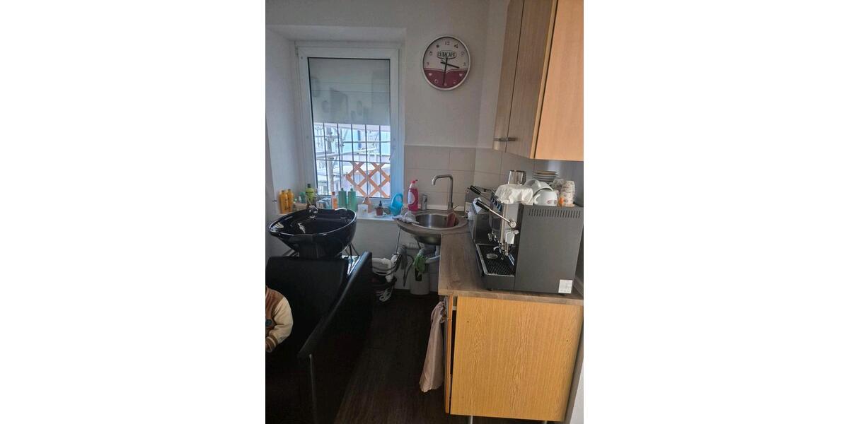 Gewerbeobjekt Friedrichshafen - 850&euro; | Angebot:26495307