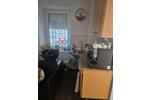 Gewerbeobjekt Friedrichshafen - 850&euro; | Angebot:26495307