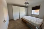 Etagenwohnung Liebenau - 3 Zimmer, 83 m&sup2;, 810&euro; | Angebot:26406022