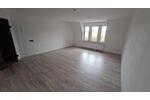 Etagenwohnung Hildburghausen - 3 Zimmer, 100 m&sup2;, 800&euro; | Angebot:26490551