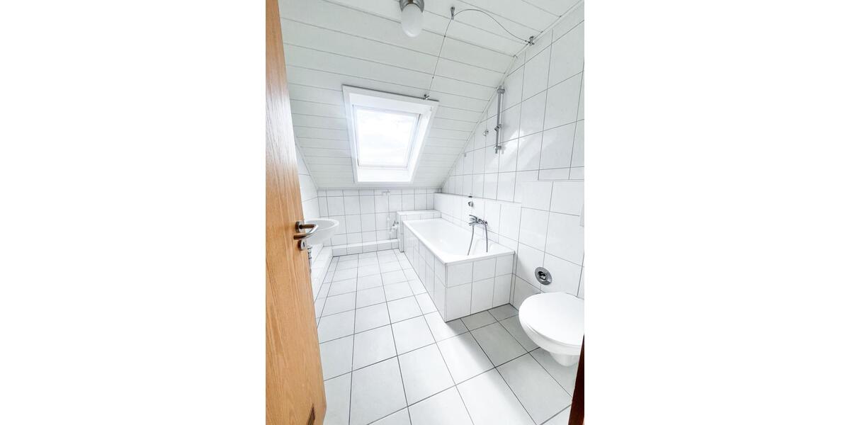 Maisonettenwohnung Koblenz Lay - 4 Zimmer, 85 m&sup2;, 900&euro; | Angebot:26262539