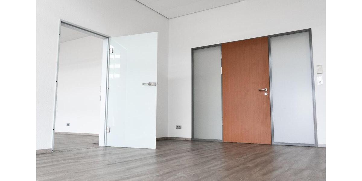 Gewerbeobjekt Neumünster Böcklersiedlung - 121&euro; | Angebot:26002190