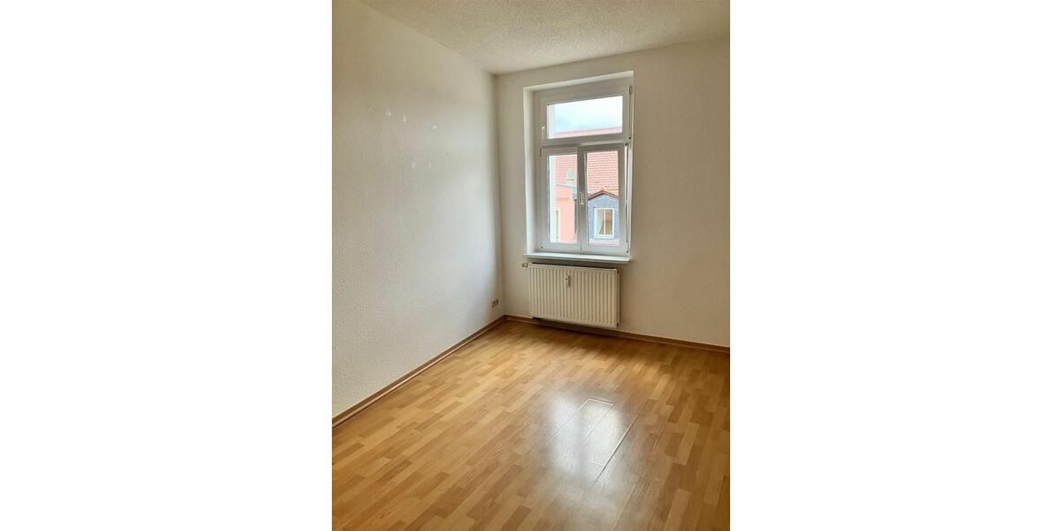 Etagenwohnung Grimma - 2 Zimmer, 50 m&sup2;, 429&euro; | Angebot:24941015