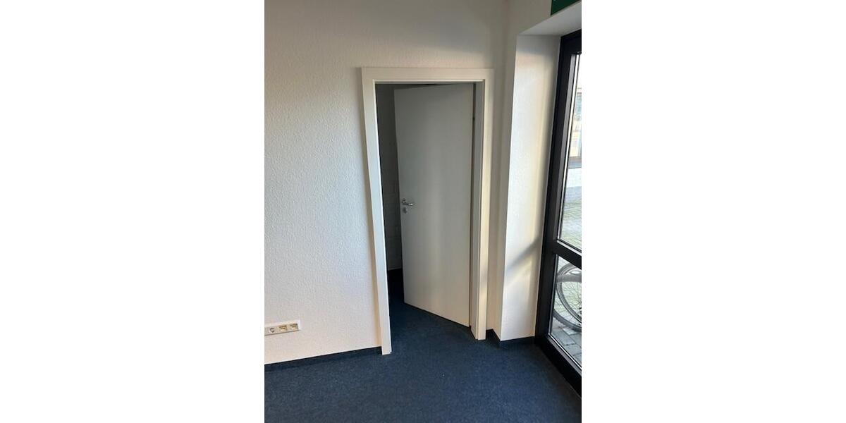Gewerbeobjekt Dinklage - 650&euro; | Angebot:25374567