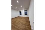 Erdgeschoßwohnung Neunkirchen Heinitz - 3 Zimmer, 100 m&sup2;, 950&euro; | Angebot:26311686