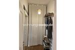 Etagenwohnung München Moosach - 2 Zimmer, 55 m&sup2;, 750&euro; | Angebot:26115290
