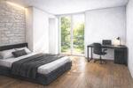Wohnen auf Zeit Soest - 1 Zimmer, 15 m&sup2;, 450&euro; | Angebot:26232371