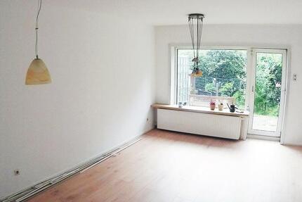 Wohnen auf Zeit Hamburg Langenhorn - 3 Zimmer, 77 m&sup2;, 1.230&euro; | Angebot:26647007