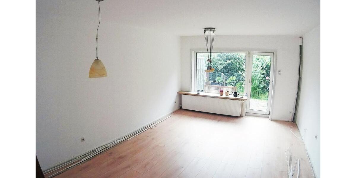 Wohnen auf Zeit Hamburg Langenhorn - 3 Zimmer, 77 m&sup2;, 1.230&euro; | Angebot:26647007