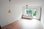 Wohnen auf Zeit Hamburg Langenhorn - 3 Zimmer, 77 m&sup2;, 1.230&euro; | Angebot:26647007