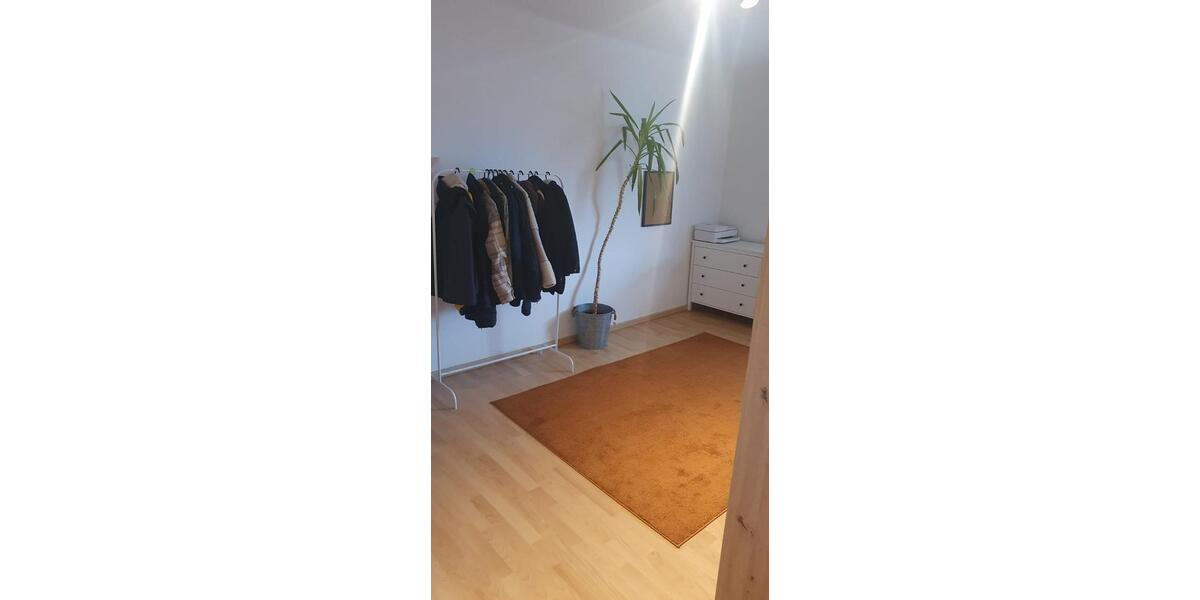 Etagenwohnung Püttlingen - 4 Zimmer, 101 m&sup2;, 780&euro; | Angebot:26227428