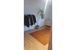 Etagenwohnung Püttlingen - 4 Zimmer, 101 m&sup2;, 780&euro; | Angebot:26227428