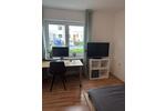 Erdgeschoßwohnung Ravensburg Eschach - 3.5 Zimmer, 82 m&sup2;, 1.200&euro; | Angebot:26557858