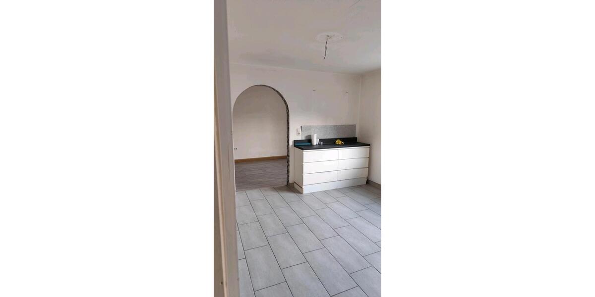 Haus zum Mieten 5 zimmer